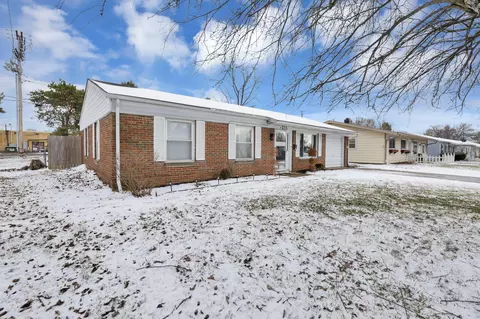 Other - 231 Fieldpoint Rd, Heath, OH 43056 photo 1 of 7