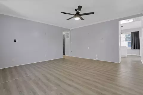 Living - 231 Fieldpoint Rd, Heath, OH 43056 photo 4 of 4