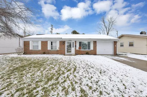 Other - 231 Fieldpoint Rd, Heath, OH 43056 photo 2 of 7