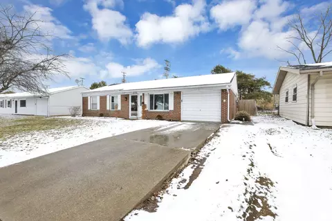 Other - 231 Fieldpoint Rd, Heath, OH 43056 photo 3 of 7