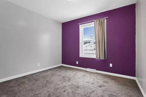 Bedroom - 231 Fieldpoint Rd, Heath, OH 43056 photo 5 of 6