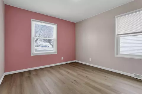 Bedroom - 231 Fieldpoint Rd, Heath, OH 43056 photo 4 of 6