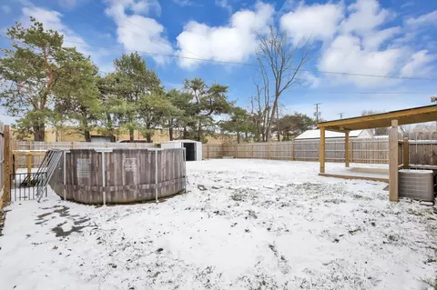 Other - 231 Fieldpoint Rd, Heath, OH 43056 photo 7 of 7