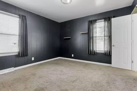 Bedroom - 231 Fieldpoint Rd, Heath, OH 43056 photo 1 of 6