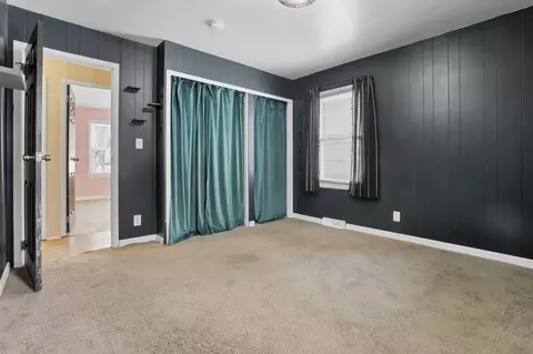 Bedroom - 231 Fieldpoint Rd, Heath, OH 43056 photo 2 of 6