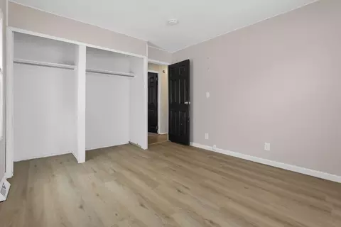 Other - 231 Fieldpoint Rd, Heath, OH 43056 photo 4 of 7