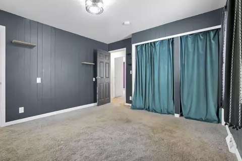 Bedroom - 231 Fieldpoint Rd, Heath, OH 43056 photo 3 of 6