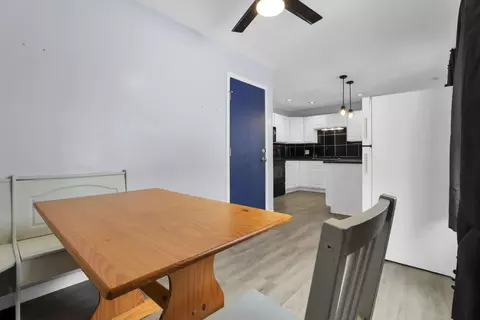 Dining - 231 Fieldpoint Rd, Heath, OH 43056 photo 2 of 2