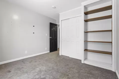 Bedroom - 231 Fieldpoint Rd, Heath, OH 43056 photo 6 of 6