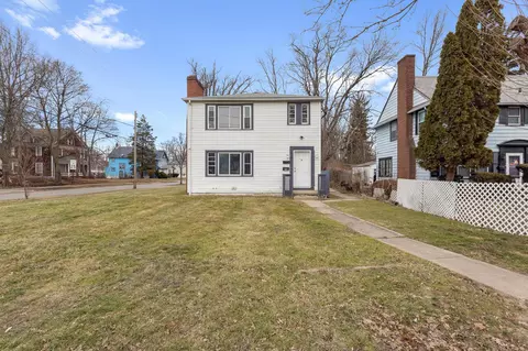 710 Copley Rd #712, Akron, OH 44320