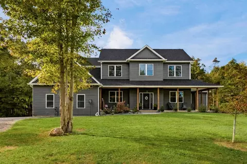 3621 London Hollow Rd NE, Newark, OH 43055