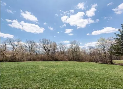 0 Grand Bend Dr, Groveport, OH 43125