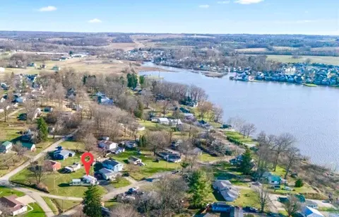 15 Westview Pl, Thornville, OH 43076