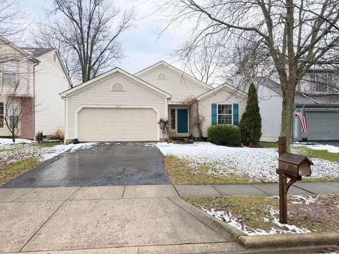 7887 Antonio Ln, Blacklick, OH 43004