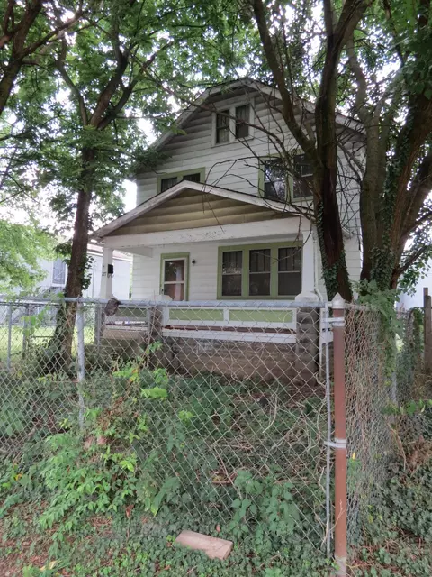 277 S Central Ave, Columbus, OH 43223