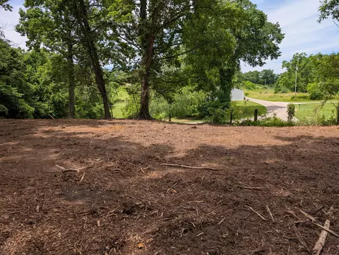 0 Township Road 215, New Lexington, OH 43764