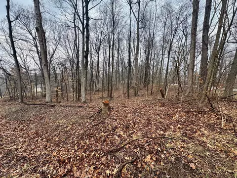 0 Forest Ln, Nashport, OH 43830