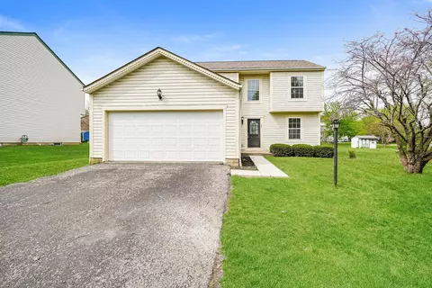108 Camden Ln, Delaware, OH 43015