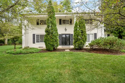 4325 Cameron Rd, Hilliard, OH 43026