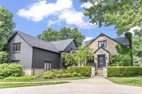 2946 Lewis Center Rd, Lewis Center, OH 43035