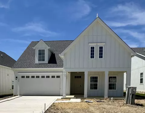 11922 Verbena Pl, Plain City, OH 43064