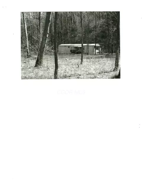 14560 Pleasant Valley Rd, Logan, OH 43138