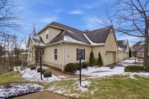 4935 Tempe Rd, Powell, OH 43065