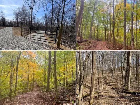 7471 Township Rd 215-a SE #(TRACT 4 AT SHAWNEE WOODS), Corning, OH 43730