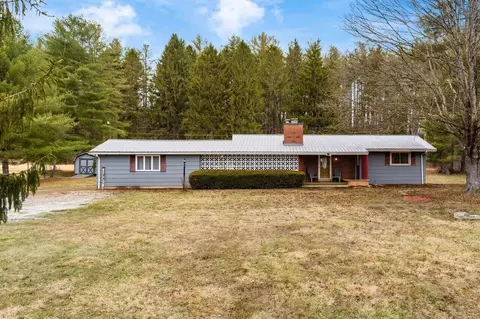14509 State Route 664 S, Logan, OH 43138