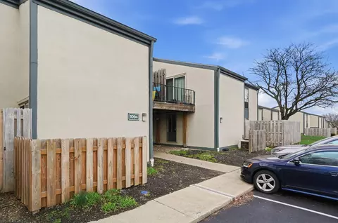 1094 Merrimar Cir S #A, Columbus, OH 43220