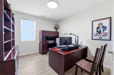 Other - 1202 Lake Forest Dr, Hebron, OH 43025 photo 6 of 12