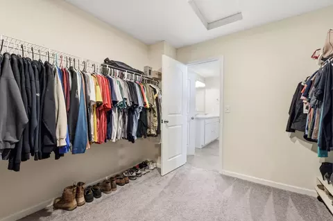 Other - 1202 Lake Forest Dr, Hebron, OH 43025 photo 9 of 12