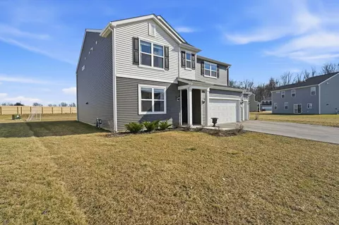 Other - 1202 Lake Forest Dr, Hebron, OH 43025 photo 1 of 12