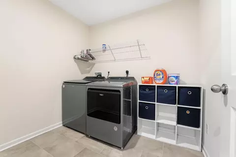Other - 1202 Lake Forest Dr, Hebron, OH 43025 photo 11 of 12