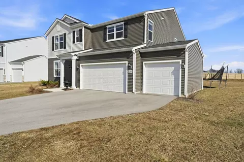 Other - 1202 Lake Forest Dr, Hebron, OH 43025 photo 2 of 12