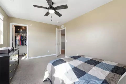 Other - 1202 Lake Forest Dr, Hebron, OH 43025 photo 10 of 12