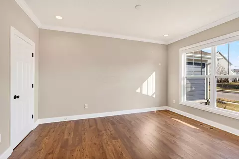 Living - 10609 Mangrove Loop, Plain City, OH 43064 photo 3 of 12