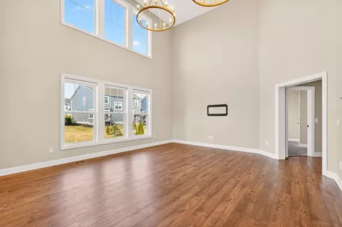 Living - 10609 Mangrove Loop, Plain City, OH 43064 photo 10 of 12