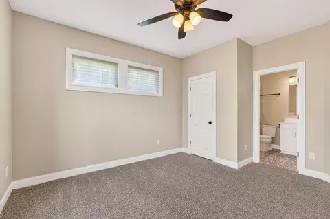Bedroom - 10609 Mangrove Loop, Plain City, OH 43064 photo 2 of 13