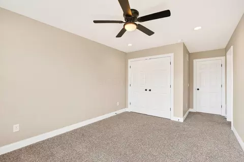 Bedroom - 10609 Mangrove Loop, Plain City, OH 43064 photo 8 of 13