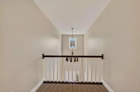 Entry Way - 10609 Mangrove Loop, Plain City, OH 43064 photo 9 of 11