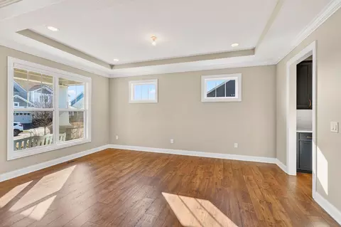 Living - 10609 Mangrove Loop, Plain City, OH 43064 photo 2 of 12