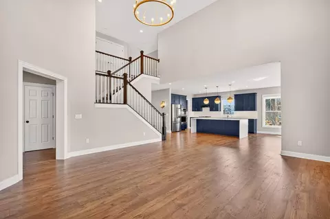 Living - 10609 Mangrove Loop, Plain City, OH 43064 photo 11 of 12