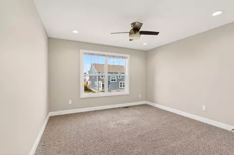 Bedroom - 10609 Mangrove Loop, Plain City, OH 43064 photo 11 of 13