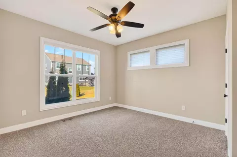 Bedroom - 10609 Mangrove Loop, Plain City, OH 43064 photo 1 of 13