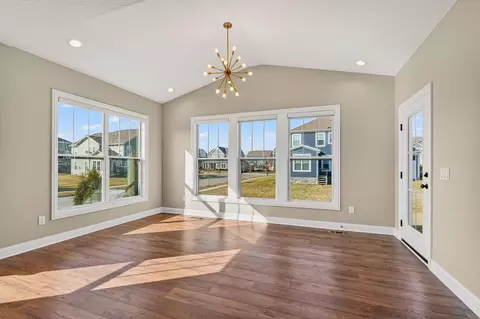 Living - 10609 Mangrove Loop, Plain City, OH 43064 photo 6 of 12