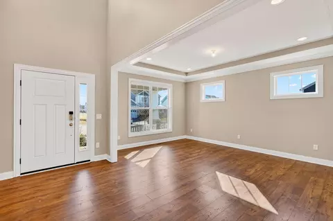 Living - 10609 Mangrove Loop, Plain City, OH 43064 photo 1 of 12