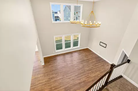 Living - 10609 Mangrove Loop, Plain City, OH 43064 photo 12 of 12