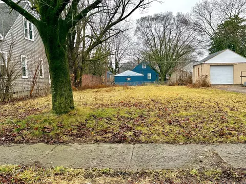 2209 Ontario St, Columbus, OH 43211