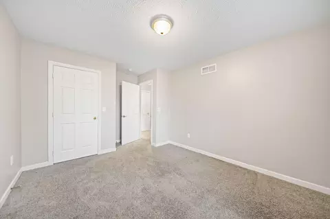 34 Stilson St, Delaware, OH 43015 photo 24